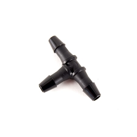 Mtd Tee Connector 25 155 56-S